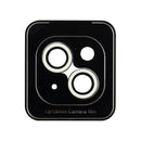 【iPhone 15/15 Pro/15 Plus/15 Pro Max/14 Pro/14 Pro Max/14/14 Plus/13 Pro/13 Pro Max/13 mini/13専用】iFace Camera Lens Cover Neo カメラレンズカバー