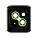 【iPhone 15/15 Pro/15 Plus/15 Pro Max/14 Pro/14 Pro Max/14/14 Plus/13 Pro/13 Pro Max/13 mini/13専用】iFace Camera Lens Cover Neo カメラレンズカバー