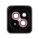 【iPhone 15/15 Pro/15 Plus/15 Pro Max/14 Pro/14 Pro Max/14/14 Plus/13 Pro/13 Pro Max/13 mini/13専用】iFace Camera Lens Cover Neo カメラレンズカバー