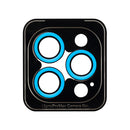 【iPhone 15/15 Pro/15 Plus/15 Pro Max/14 Pro/14 Pro Max/14/14 Plus/13 Pro/13 Pro Max/13 mini/13専用】iFace Camera Lens Cover Neo カメラレンズカバー