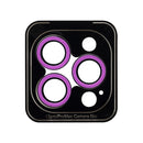 【iPhone 15/15 Pro/15 Plus/15 Pro Max/14 Pro/14 Pro Max/14/14 Plus/13 Pro/13 Pro Max/13 mini/13専用】iFace Camera Lens Cover Neo カメラレンズカバー