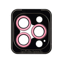 【iPhone 15/15 Pro/15 Plus/15 Pro Max/14 Pro/14 Pro Max/14/14 Plus/13 Pro/13 Pro Max/13 mini/13専用】iFace Camera Lens Cover Neo カメラレンズカバー