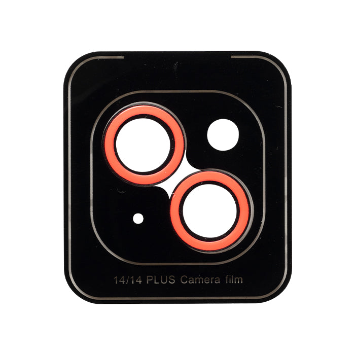 iFace Neo カメラレンズ保護カバー【iPhone 15/15 Pro/15 Plus/15 Pro