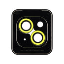 【iPhone 15/15 Pro/15 Plus/15 Pro Max/14 Pro/14 Pro Max/14/14 Plus/13 Pro/13 Pro Max/13 mini/13専用】iFace Camera Lens Cover Neo カメラレンズカバー