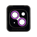 【iPhone 15/15 Pro/15 Plus/15 Pro Max/14 Pro/14 Pro Max/14/14 Plus/13 Pro/13 Pro Max/13 mini/13専用】iFace Camera Lens Cover Neo カメラレンズカバー