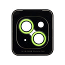 【iPhone 15/15 Pro/15 Plus/15 Pro Max/14 Pro/14 Pro Max/14/14 Plus/13 Pro/13 Pro Max/13 mini/13専用】iFace Camera Lens Cover Neo カメラレンズカバー