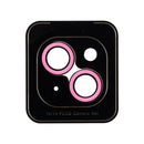 【iPhone 15/15 Pro/15 Plus/15 Pro Max/14 Pro/14 Pro Max/14/14 Plus/13 Pro/13 Pro Max/13 mini/13専用】iFace Camera Lens Cover Neo カメラレンズカバー