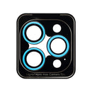 【iPhone 15/15 Pro/15 Plus/15 Pro Max/14 Pro/14 Pro Max/14/14 Plus/13 Pro/13 Pro Max/13 mini/13専用】iFace Camera Lens Cover Neo カメラレンズカバー