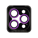 【iPhone 15/15 Pro/15 Plus/15 Pro Max/14 Pro/14 Pro Max/14/14 Plus/13 Pro/13 Pro Max/13 mini/13専用】iFace Camera Lens Cover Neo カメラレンズカバー