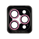 【iPhone 15/15 Pro/15 Plus/15 Pro Max/14 Pro/14 Pro Max/14/14 Plus/13 Pro/13 Pro Max/13 mini/13専用】iFace Camera Lens Cover Neo カメラレンズカバー
