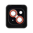 【iPhone 15/15 Pro/15 Plus/15 Pro Max/14 Pro/14 Pro Max/14/14 Plus/13 Pro/13 Pro Max/13 mini/13専用】iFace Camera Lens Cover Neo カメラレンズカバー