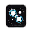 【iPhone 15/15 Pro/15 Plus/15 Pro Max/14 Pro/14 Pro Max/14/14 Plus/13 Pro/13 Pro Max/13 mini/13専用】iFace Camera Lens Cover Neo カメラレンズカバー