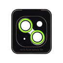 【iPhone 15/15 Pro/15 Plus/15 Pro Max/14 Pro/14 Pro Max/14/14 Plus/13 Pro/13 Pro Max/13 mini/13専用】iFace Camera Lens Cover Neo カメラレンズカバー