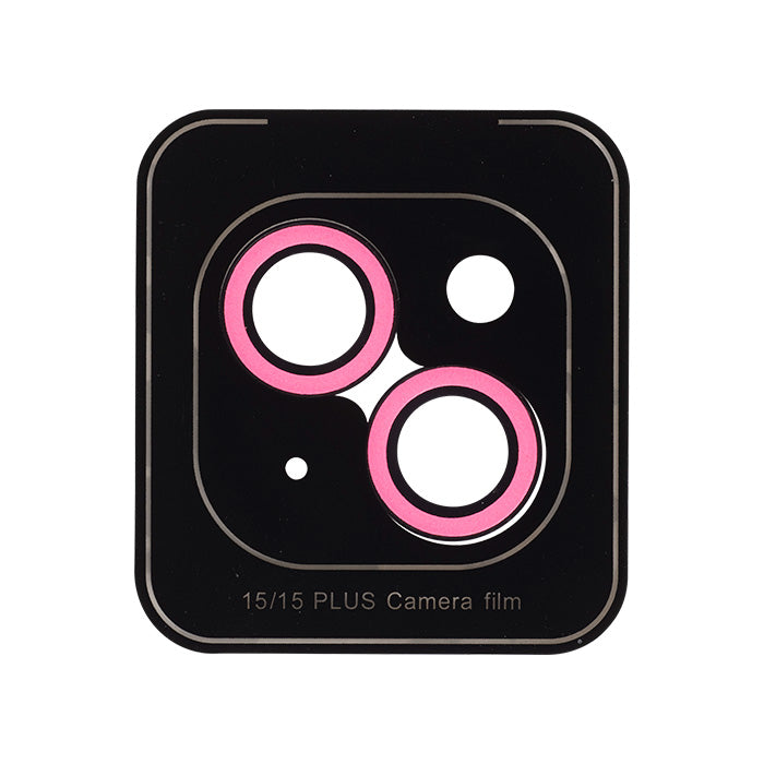 【iPhone 15/15 Pro/15 Plus/15 Pro Max/14 Pro/14 Pro Max/14/14 Plus/13 Pro/13 Pro Max/13 mini/13専用】iFace Camera Lens Cover Neo カメラレンズカバー