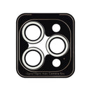 【iPhone 15/15 Pro/15 Plus/15 Pro Max/14 Pro/14 Pro Max/14/14 Plus/13 Pro/13 Pro Max/13 mini/13専用】iFace Camera Lens Cover Neo カメラレンズカバー