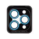 【iPhone 15/15 Pro/15 Plus/15 Pro Max/14 Pro/14 Pro Max/14/14 Plus/13 Pro/13 Pro Max/13 mini/13専用】iFace Camera Lens Cover Neo カメラレンズカバー