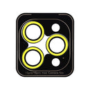 【iPhone 15/15 Pro/15 Plus/15 Pro Max/14 Pro/14 Pro Max/14/14 Plus/13 Pro/13 Pro Max/13 mini/13専用】iFace Camera Lens Cover Neo カメラレンズカバー