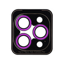 【iPhone 15/15 Pro/15 Plus/15 Pro Max/14 Pro/14 Pro Max/14/14 Plus/13 Pro/13 Pro Max/13 mini/13専用】iFace Camera Lens Cover Neo カメラレンズカバー