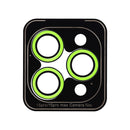 【iPhone 15/15 Pro/15 Plus/15 Pro Max/14 Pro/14 Pro Max/14/14 Plus/13 Pro/13 Pro Max/13 mini/13専用】iFace Camera Lens Cover Neo カメラレンズカバー