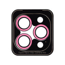 【iPhone 15/15 Pro/15 Plus/15 Pro Max/14 Pro/14 Pro Max/14/14 Plus/13 Pro/13 Pro Max/13 mini/13専用】iFace Camera Lens Cover Neo カメラレンズカバー