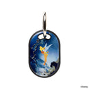 [AirTag専用]ディズニーキャラクター iFace First Classケース