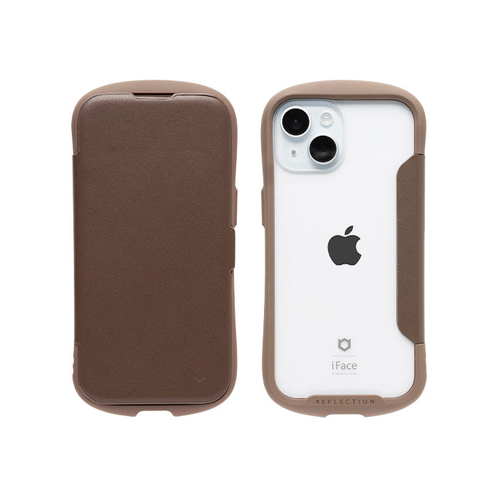 iPhone 15/15 Pro/15 Pro Max/14/13/12/12 Pro/8/7/SE(第