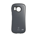 [AQUOS wish3/wish2/wish/sense7/sense8専用]iFace First Class Cafeケース