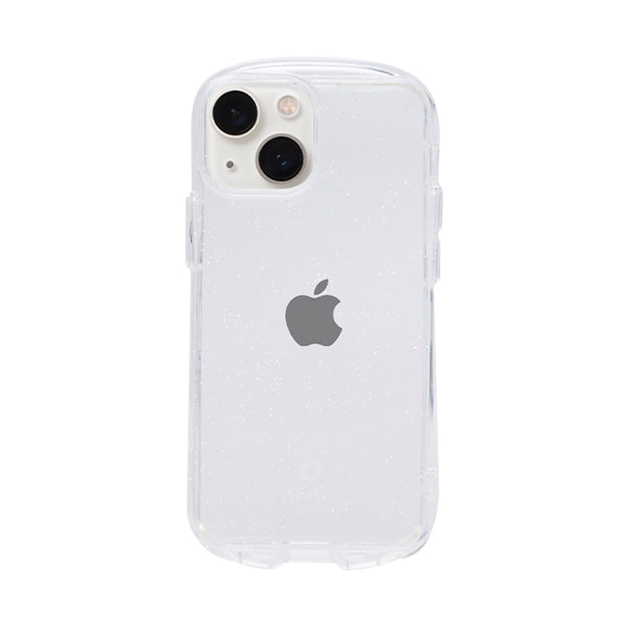 iPhone 15/15 Pro/15 Plus/15 Pro Max/14/14 Pro/14 Plus/14 Pro