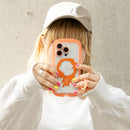 【iPhone 15/15 Pro/15 Plus/15 Pro Max/14 Pro/14 Pro Max/14/14 Plus/13 Pro/13 Pro Max/13 mini/13専用】iFace Camera Lens Cover Neo カメラレンズカバー