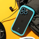 【iPhone 15/15 Pro/15 Plus/15 Pro Max/14 Pro/14 Pro Max/14/14 Plus/13 Pro/13 Pro Max/13 mini/13専用】iFace Camera Lens Cover Neo カメラレンズカバー