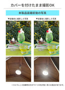 【iPhone 15/15 Pro/15 Plus/15 Pro Max/14 Pro/14 Pro Max/14/14 Plus/13 Pro/13 Pro Max/13 mini/13専用】iFace Camera Lens Cover Neo カメラレンズカバー