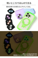 【iPhone 15/15 Pro/15 Plus/15 Pro Max/14 Pro/14 Pro Max/14/14 Plus/13 Pro/13 Pro Max/13 mini/13専用】iFace Camera Lens Cover Neo カメラレンズカバー