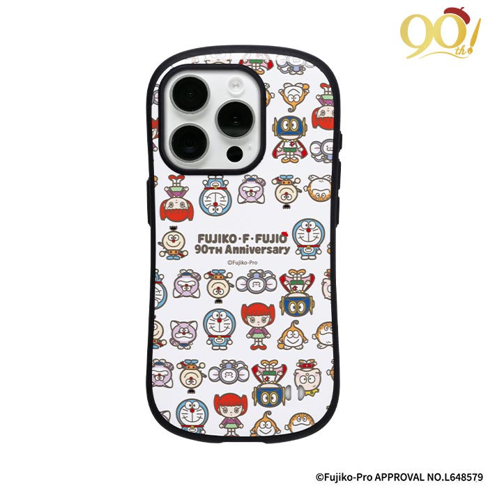 CASETiFY SAKURA 幾何学模様 iPhone用ケース15pro 仕掛け
