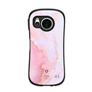 [AQUOS sense8専用]iFace First Class Marble/Universe/Flowersケース