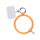 iFace Reflection Silicone ブレスレットストラップ