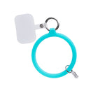 iFace Reflection Silicone ブレスレットストラップ