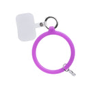 iFace Reflection Silicone ブレスレットストラップ