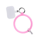 iFace Reflection Silicone ブレスレットストラップ