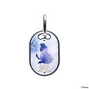 [AirTag専用]ディズニーキャラクター iFace First Classケース