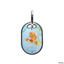 [AirTag専用]ディズニーキャラクター iFace First Classケース