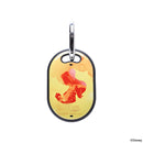 [AirTag専用]ディズニーキャラクター iFace First Classケース