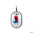 [AirTag専用]ディズニーキャラクター iFace First Classケース