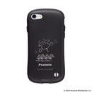 [iPhone 15/15 Pro/14/14 Pro/13/13 Pro/12/12 Pro/11/SE(第3/第2世代)/8/7専用]PEANUTS/ピーナッツ iFace First Classケース