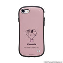 [iPhone 15/15 Pro/14/14 Pro/13/13 Pro/12/12 Pro/11/SE(第3/第2世代)/8/7専用]PEANUTS/ピーナッツ iFace First Classケース