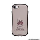 [iPhone 15/15 Pro/14/14 Pro/13/13 Pro/12/12 Pro/11/SE(第3/第2世代)/8/7専用]PEANUTS/ピーナッツ iFace First Classケース