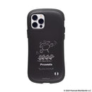 [iPhone 15/15 Pro/14/14 Pro/13/13 Pro/12/12 Pro/11/SE(第3/第2世代)/8/7専用]PEANUTS/ピーナッツ iFace First Classケース