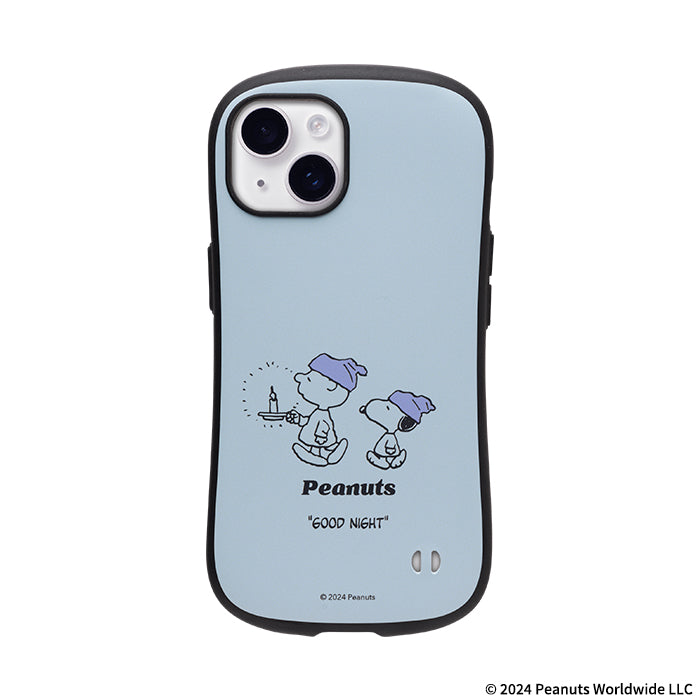 iPhone 15/15 Pro/14/14 Pro/13/13 Pro/12/12 Pro/11/SE(第