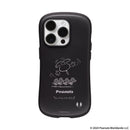 [iPhone 15/15 Pro/14/14 Pro/13/13 Pro/12/12 Pro/11/SE(第3/第2世代)/8/7専用]PEANUTS/ピーナッツ iFace First Classケース