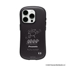 [iPhone 15/15 Pro/14/14 Pro/13/13 Pro/12/12 Pro/11/SE(第3/第2世代)/8/7専用]PEANUTS/ピーナッツ iFace First Classケース
