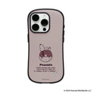 [iPhone 15/15 Pro/14/14 Pro/13/13 Pro/12/12 Pro/11/SE(第3/第2世代)/8/7専用]PEANUTS/ピーナッツ iFace First Classケース